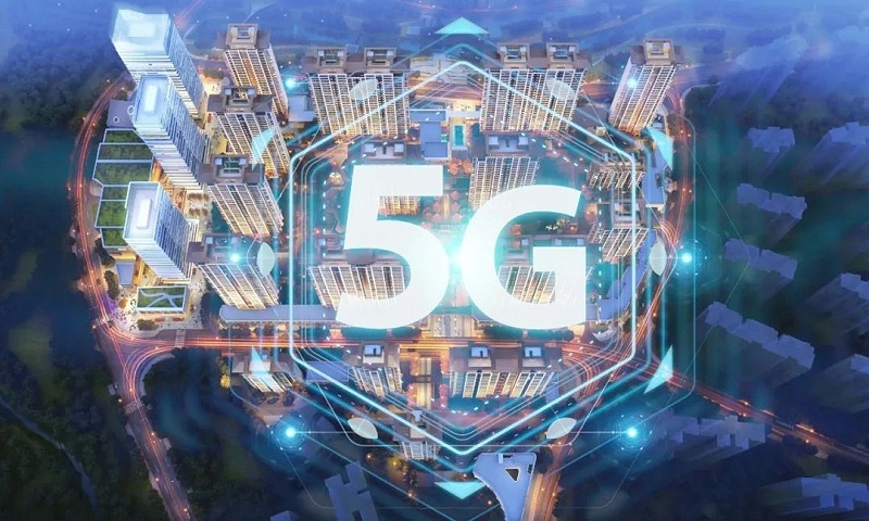 5G技術(shù)在智慧社區(qū)的應(yīng)用有哪些？