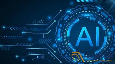 伴隨著人工智能化（AI）科技的迅猛發(fā)展，企業(yè)安全管理正迎來一場從未有過的轉(zhuǎn)型。AI智能監(jiān)控系統(tǒng)憑借優(yōu)異的性能和質(zhì)量，正在逐步替代傳統(tǒng)監(jiān)控，給企業(yè)帶來了更有效、更準確的安全性能。