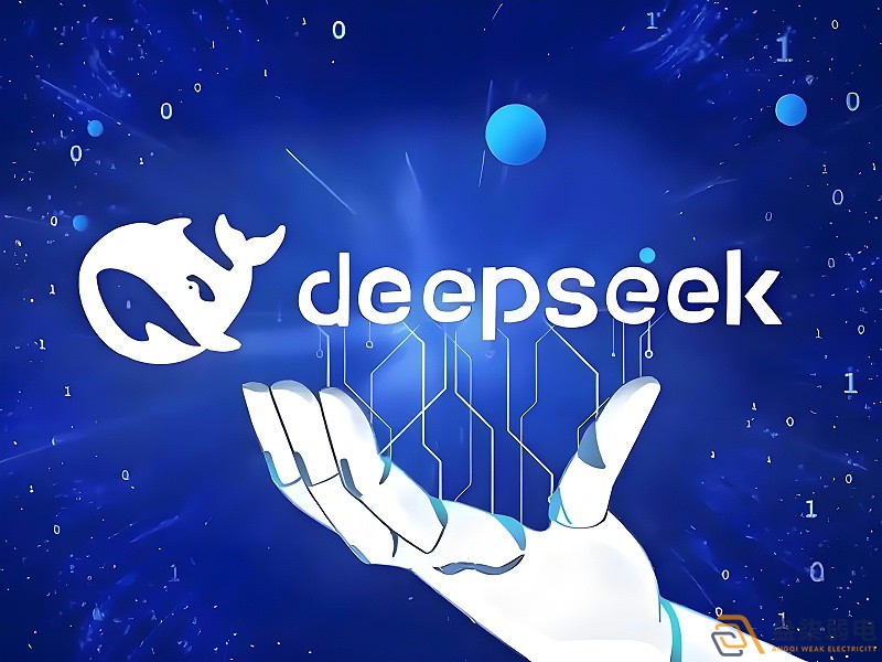 工廠如何抓準(zhǔn)deepseek的紅利？