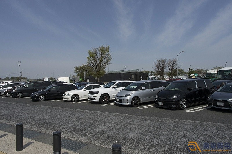 工廠如何實(shí)現(xiàn)車輛智能化管理？