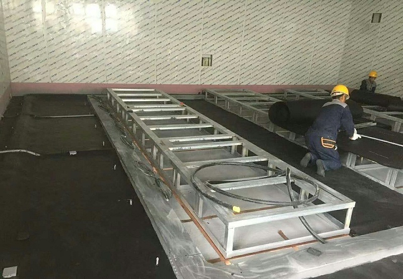 什么是防雷接地？它由那些構(gòu)成？