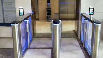 門禁系統(tǒng)使用廣泛，具體場景有哪些呢？