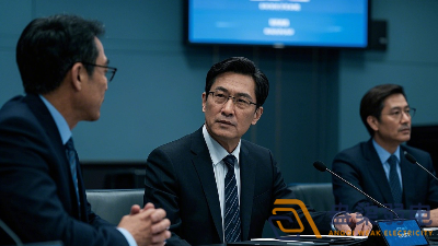 會議室如何搭建無紙化會議？