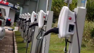 四川弱電工程來告訴你什么是弱電工程項(xiàng)目管理的四控？