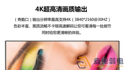 ?？低暯獯a器使用哪些場景？
