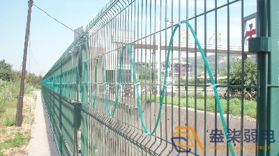 震動(dòng)光纖應(yīng)用場(chǎng)景有哪些？