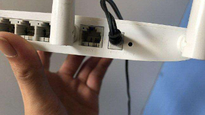 路由器橋接在弱電施工中是什么意思？