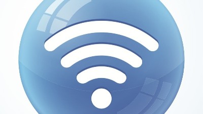成都弱電工程建設(shè)公司007，帶你分析企業(yè)無線網(wǎng)建設(shè)面臨幾大難題
