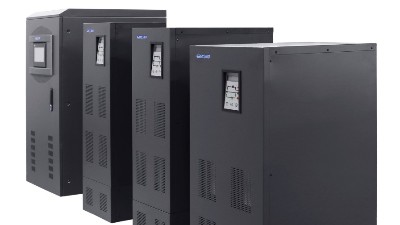 成都弱電施工公司今日分享，選擇UPS不間斷電源的時候，工廠首先要考慮什么？