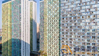 現(xiàn)代小區(qū)必備的哪幾類監(jiān)控？
