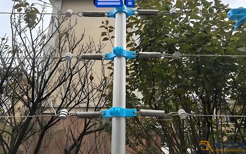 什么是無(wú)人機(jī)的電子圍欄？