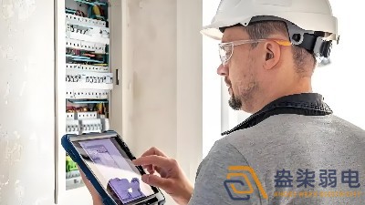 智慧工廠升級，AR工作流巡檢帶來的新機遇