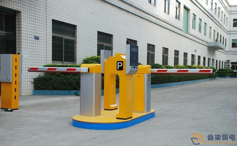 工廠停車道閘價(jià)格受哪些因素影響？
