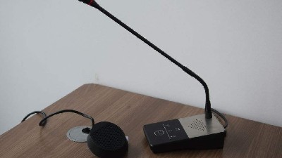 工礦企業(yè)安裝雙向?qū)χv語音通訊可以帶來哪些功能？