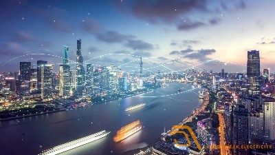 全光網(wǎng)絡(luò)加持，開啟“追光之旅”