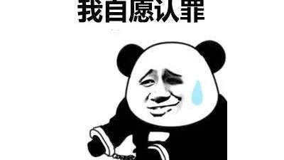 成都弱電工程建設(shè)公司007，店鋪防盜，一定要看這篇文章