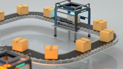 成都弱電公司—RFID流水線管理怎么樣？