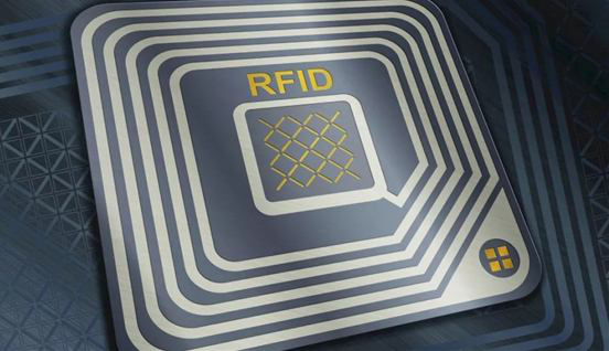 盎柒弱電帶你認(rèn)識，什么是RFID天線 ？