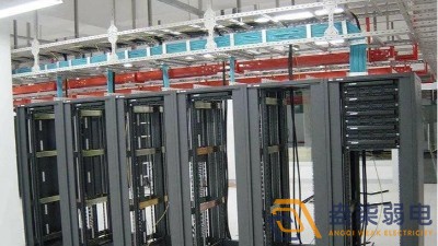 新技術(shù)在弱電設(shè)備中的應(yīng)用有哪些？