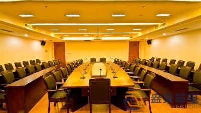 數(shù)智黨建應(yīng)用場(chǎng)景有哪些？