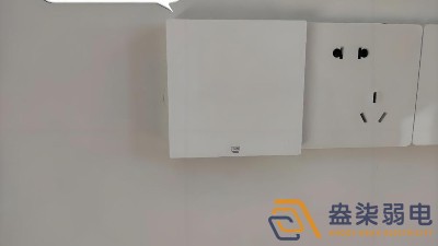 面板式AP的應(yīng)用場(chǎng)景有哪些？