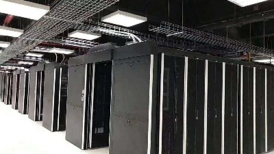 怎么樣的機(jī)房適合采用微模塊機(jī)房？