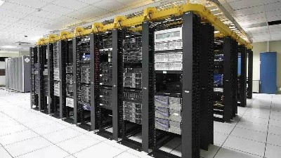 成都弱電公司—機房供電系統(tǒng)建設的重要性