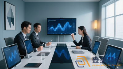 四川企業(yè)安裝無紙化會議系統(tǒng)有補貼嗎？