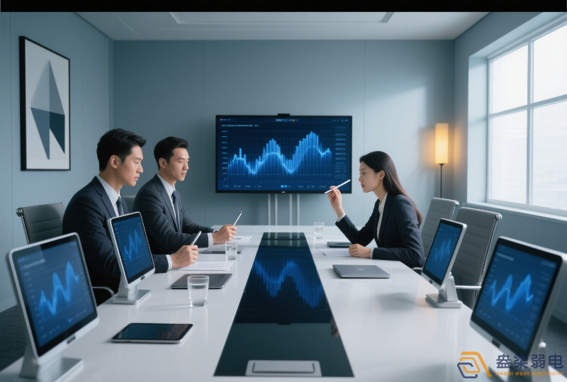四川企業(yè)安裝無(wú)紙化會(huì)議系統(tǒng)有補(bǔ)貼嗎？