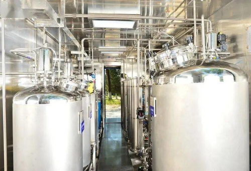 清華大學 清核朝華等共同參與項目榮獲北京市科學技術進步獎一等獎