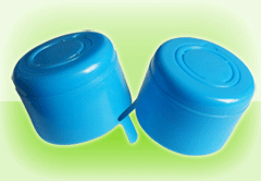 聰明蓋廠圖片|聰明蓋廠產品圖片由河北省文安縣誠諾塑業(yè)公司生產提供-