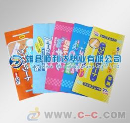 優(yōu)質復合袋,復合袋廠家,復合袋報價