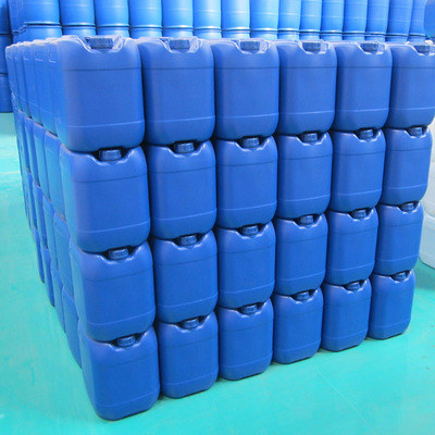 四川酒精容器--佳罐塑業(yè)