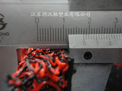 汽車絲圈腳墊批發(fā)供應(yīng) 環(huán)保無味 耐磨防滑 噴絲腳墊 熱熔 大卷 米色_汽摩配件_世界工廠網(wǎng)中國(guó)產(chǎn)品信息庫