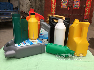 河南駐馬店防凍液桶,【河南優盛塑業】(推薦商家)批發