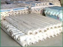 供應湖南綠色蔬菜專業棚膜生產廠家?-耀煜塑業_橡膠塑料_世界工廠網中國產品信息庫