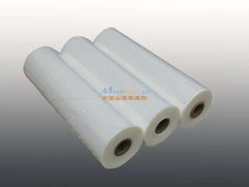 山東pe復合膜價格 濰坊銷量好的pe復合膜供應 青州市鴻匯塑業