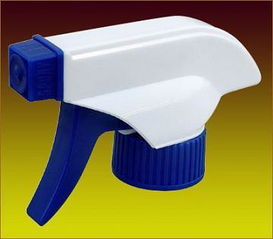 手扣式噴頭 ,余姚市翔駒塑業(yè)制品廠