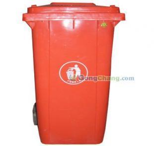 供應(yīng)優(yōu)質(zhì)垃圾桶 無錫塑料垃圾桶專業(yè)廠家-宏天塑業(yè)_家居家具_世界工廠網(wǎng)中國產(chǎn)品信息庫