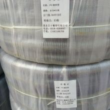  廣東廉江騰勝塑業(yè)制品廠 主營 pvc增強管 pvc軟管