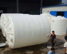 【尚品臺桑拿板哪家好臺桑拿板制作臺桑拿板價格】_桑拿板廠商價格-