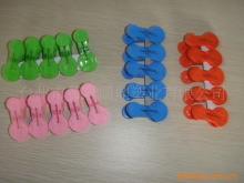 臺州市黃巖鵬鼎塑業 衣架、衣夾產品列表 - 007商務站-全球網上貿易平臺