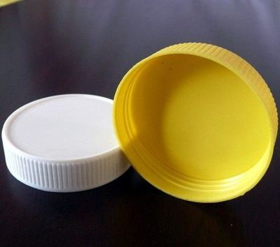 勇成塑業 專業塑料制品服務商，盡在必途網