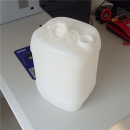 新佳塑業 專業生產10升塑料桶，堅固耐用，圖片展示