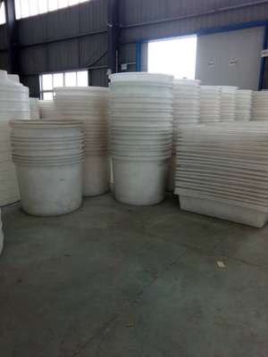 湖北卓遠塑業公司 引領塑業創新，鑄就品質未來