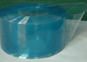 PVC軟門(mén)簾高清圖片賞析 石家莊紫照塑業(yè)有限責(zé)任公司的專業(yè)塑業(yè)產(chǎn)品