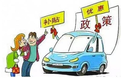 聰明人都把舊車賣給誰？——解析銀川瑞鼎汽車資訊及洗掃車市場