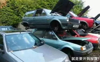 買輛吸污車，開多久賣最劃算？掌握這三個“黃金時機”是關鍵