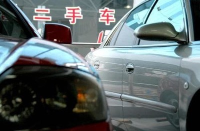 國六新規下，國五庫存車何去何從？