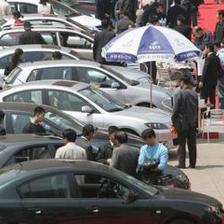 10萬以內高保值車型推薦，三年后殘值仍超六成